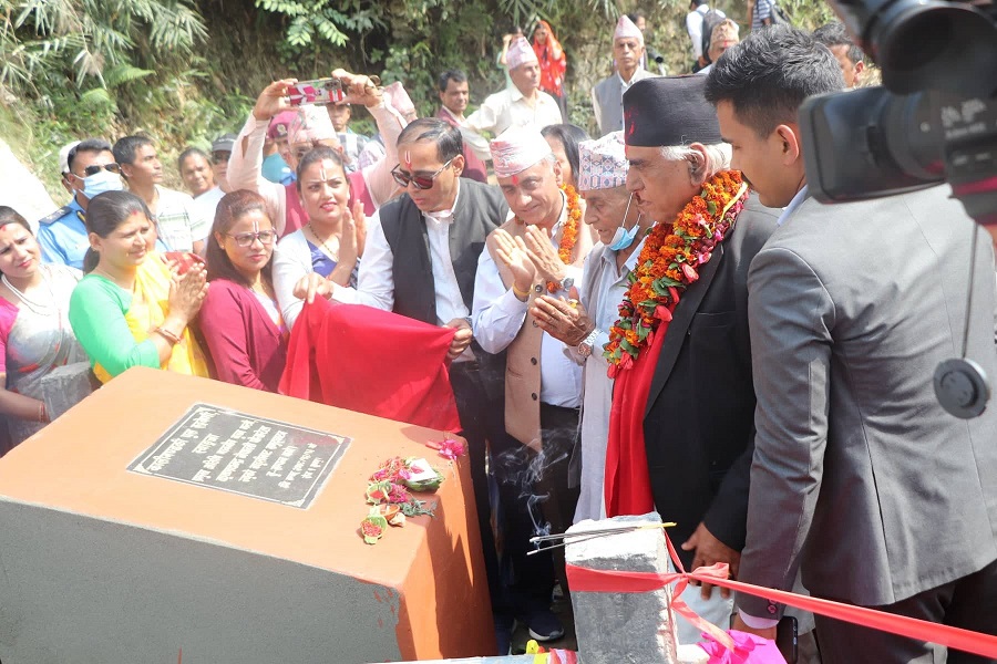 rudrabeni bridge (1)