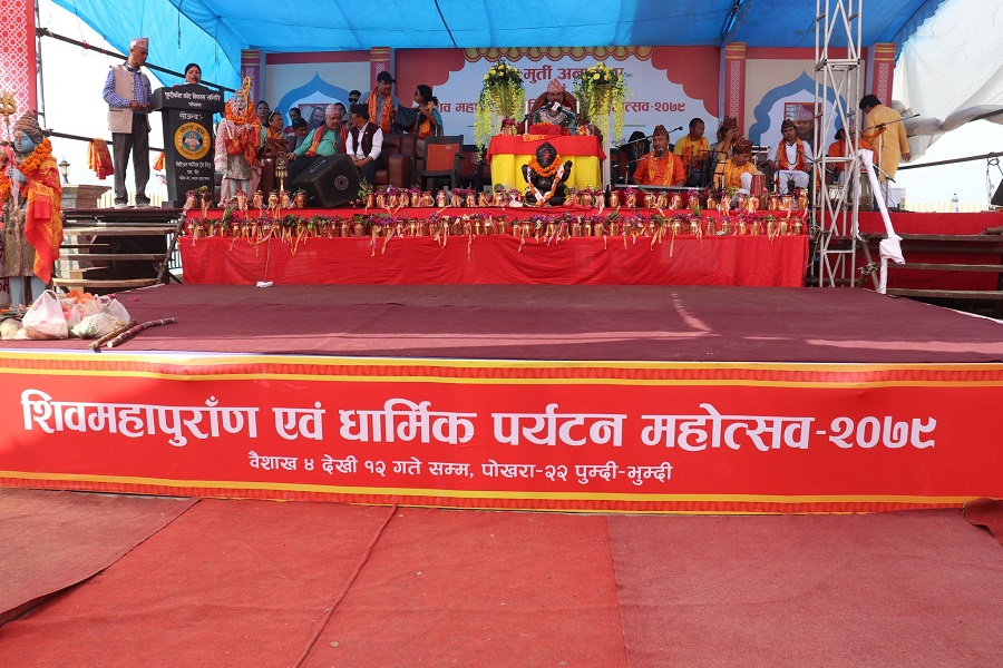 275850858_716155562848782_5812684811615277255_n