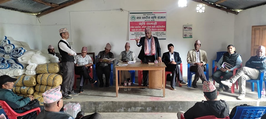 277401907_353602703346226_4755458232156877073_n