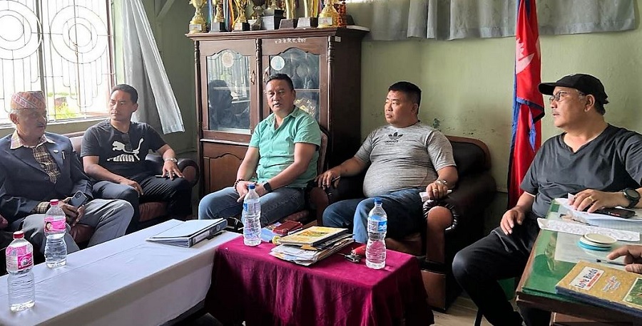 277832749_657801288659066_66487584021423682_n