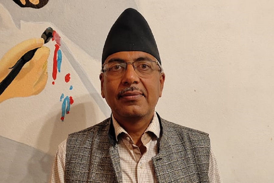 277908840_2538388909624701_281224009261572470_n