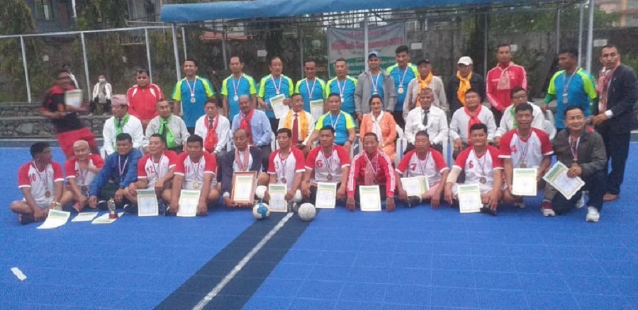 278108268_978554029715746_1754802233435369391_n