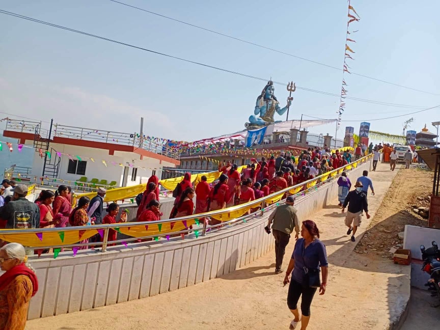 278341572_536139871423512_4220562726480061520_n