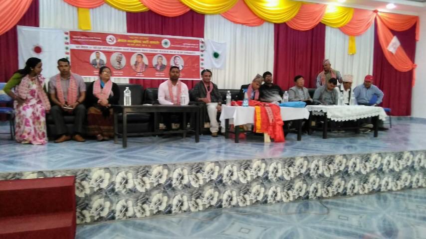 278420880_3101037923469523_8563890410062343612_n