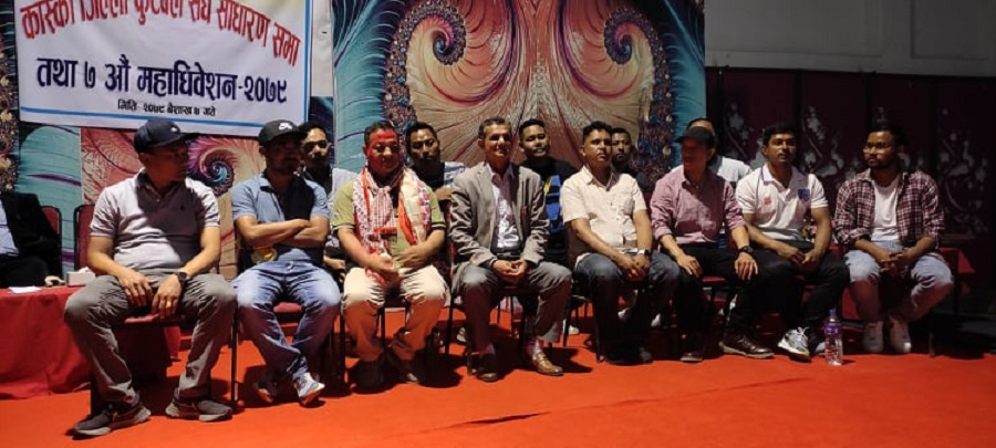 278577113_974992899825468_5403204996834687402_n