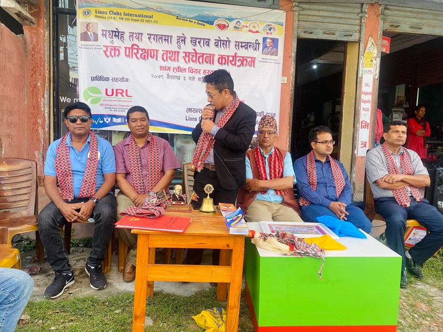 278586306_355638803185563_9201770335233882483_n