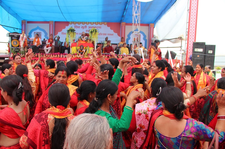 278590005_950435988953358_6081471177393023858_n