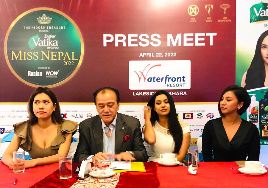 278654305_314582967450421_6654328911289985713_n