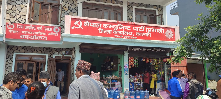 278821681_354841209955289_5353942157426779763_n