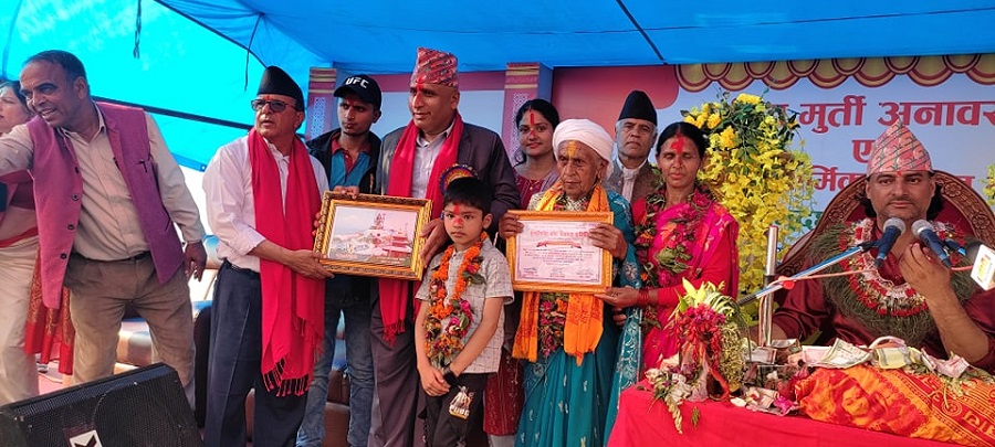 278923024_691155458880209_4906298555396672226_n