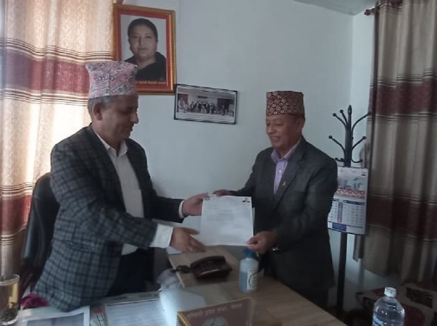 278975069_1136490310465845_6976241410435038802_n