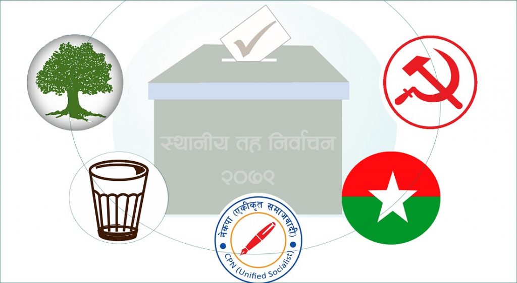 5 party gathabandhan (1)