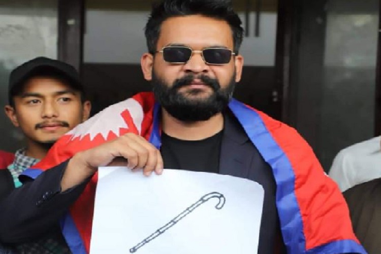 Balen saha1651305014