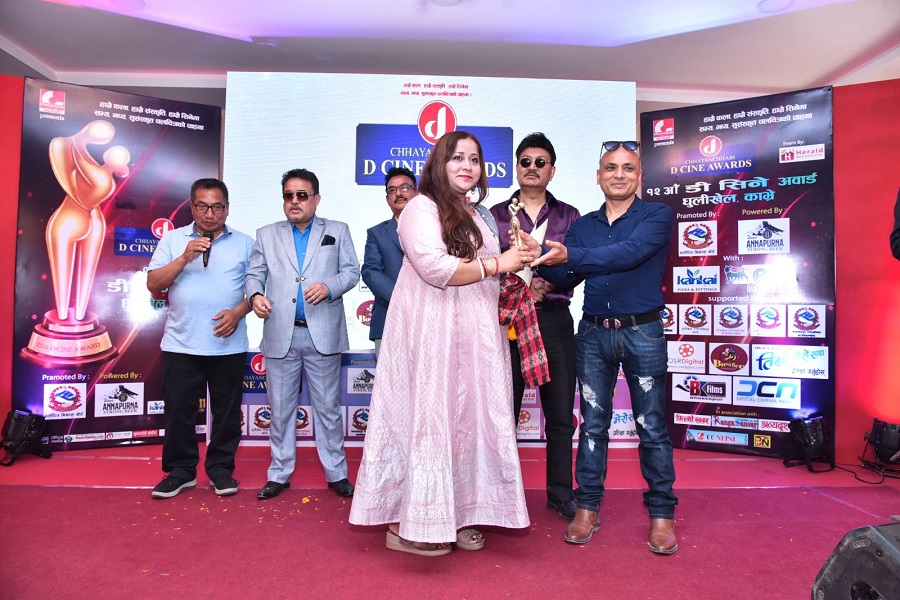 IMG-e171f5486bf63fde28db5da6037c77d5-V