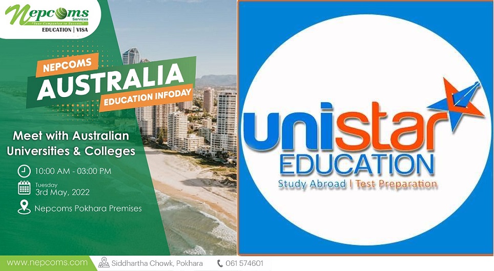 Meet with australian-01-01-01