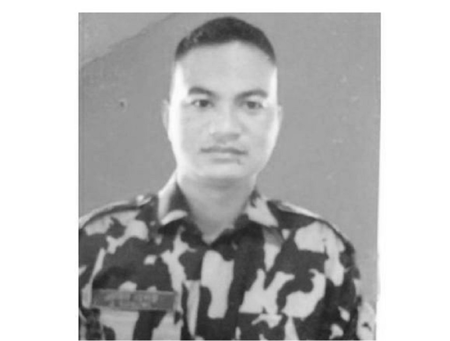 anil_jung_gurung