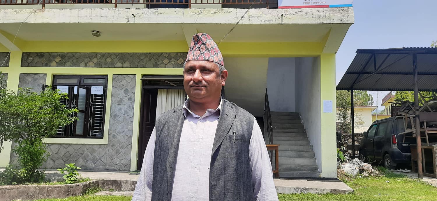 bagi-congress-kaski
