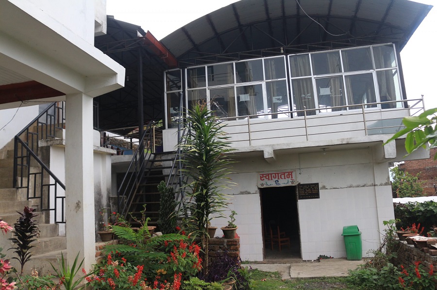 congress-party-office-gorkha