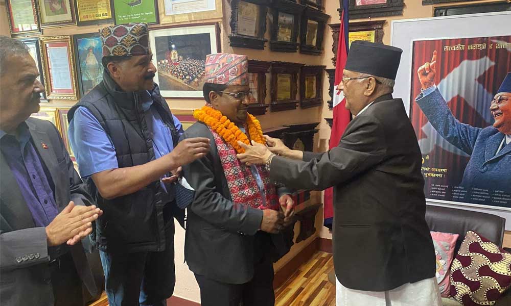 dhading-benighat-gapa-adaskhya-uml-prabes