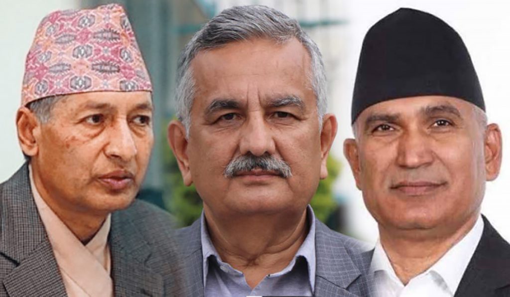 finance_minister_uml_16495786931649579832