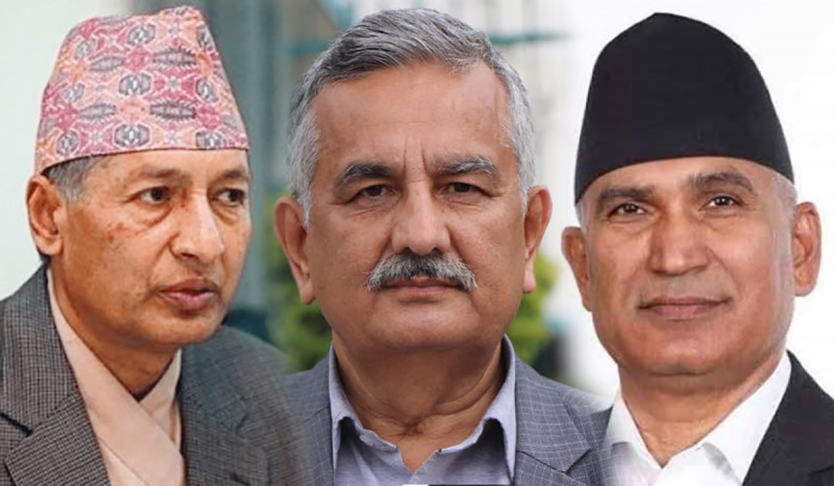 finance_minister_uml_16495786931649579832