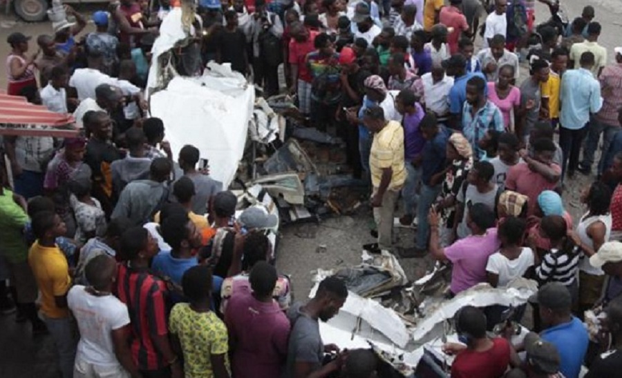 haiti-plane-crash