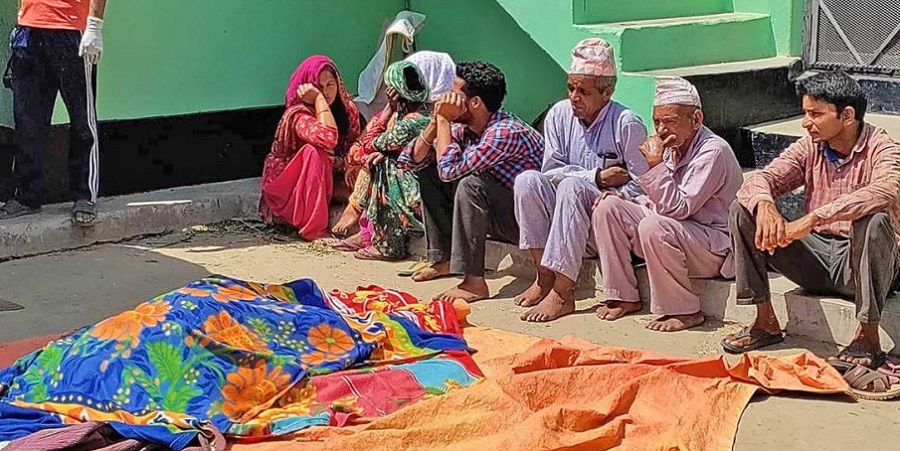 kanchanpur-murder-case