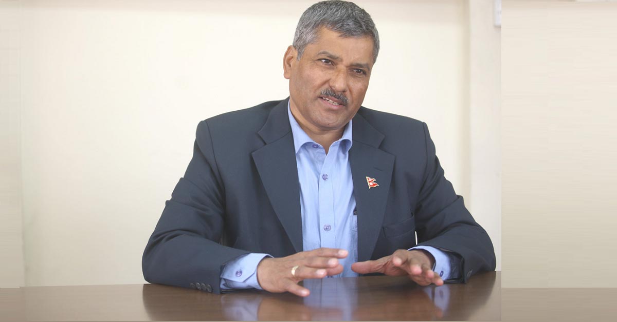 maha-prasad-adhaikaroi