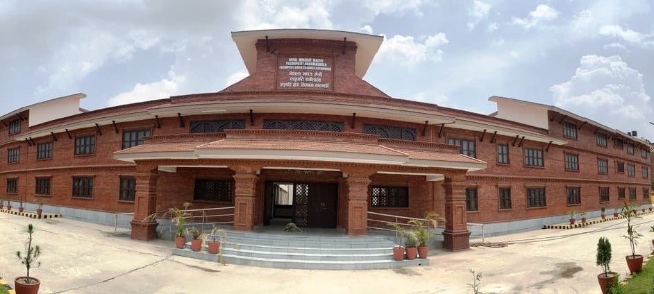 pasupati_dharmasala_gandak