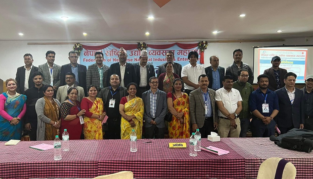 received_715303552845031