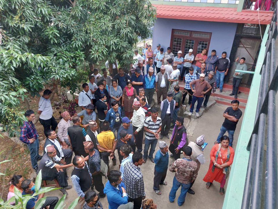 279388300_720709395626682_5157844268143873607_n-960×720-1