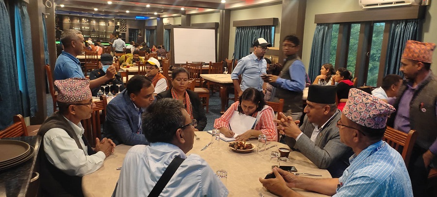 279429891_693058075144337_6553528637705600184_n