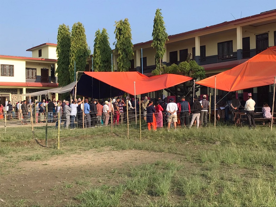 279953701_445345490690812_8294947517605360524_n