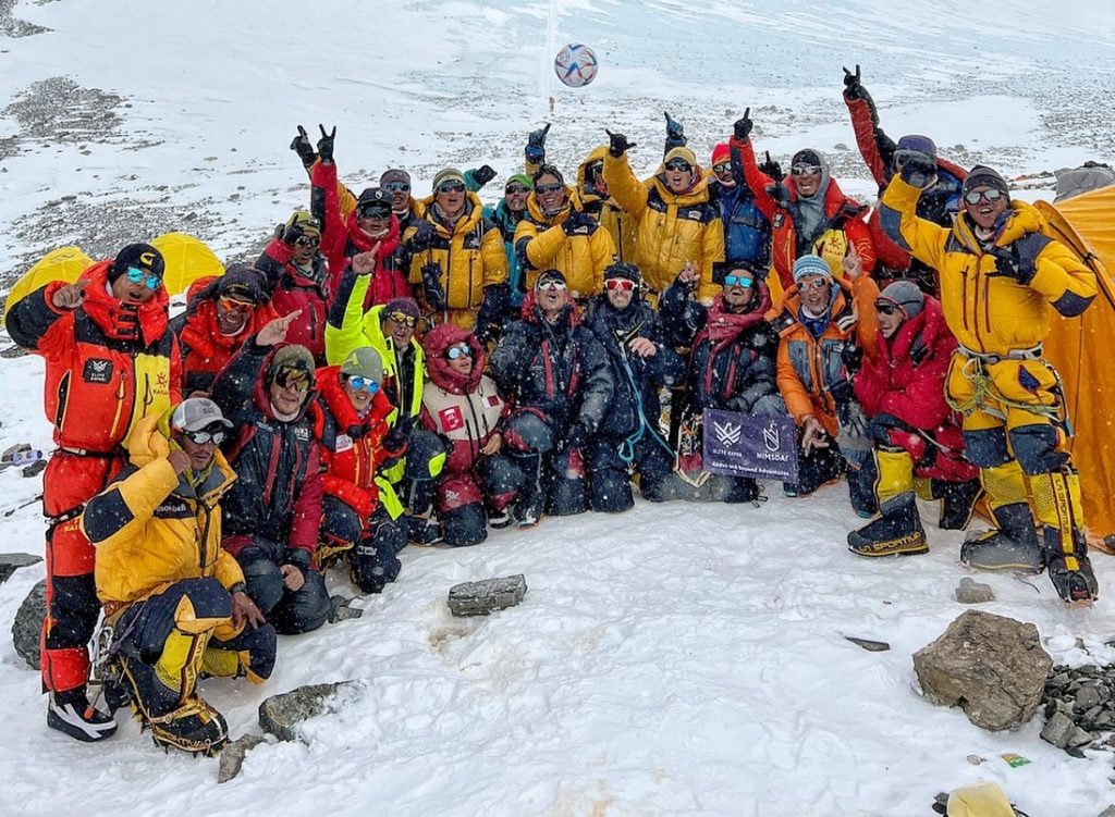 280131295_412343083863732_6656843208110069679_n