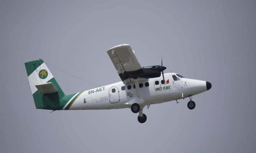 FB_IMG_1653801392868