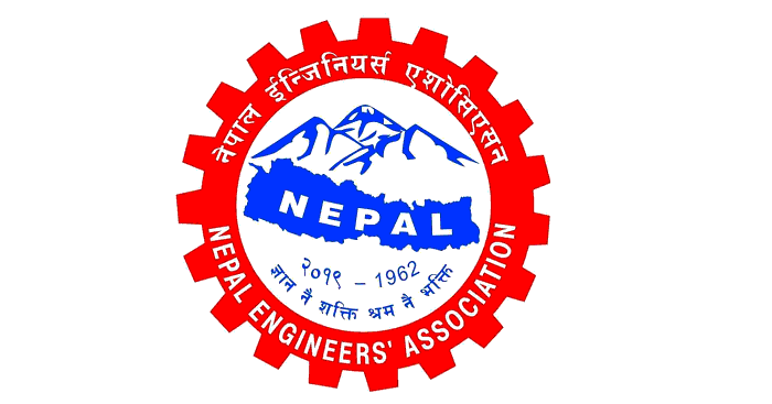 Nepal-Engineers-Association-(NEA)