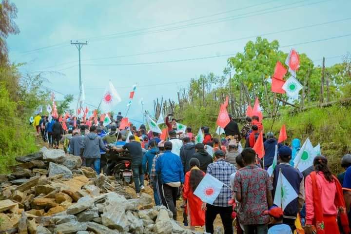 received_1393993921046460