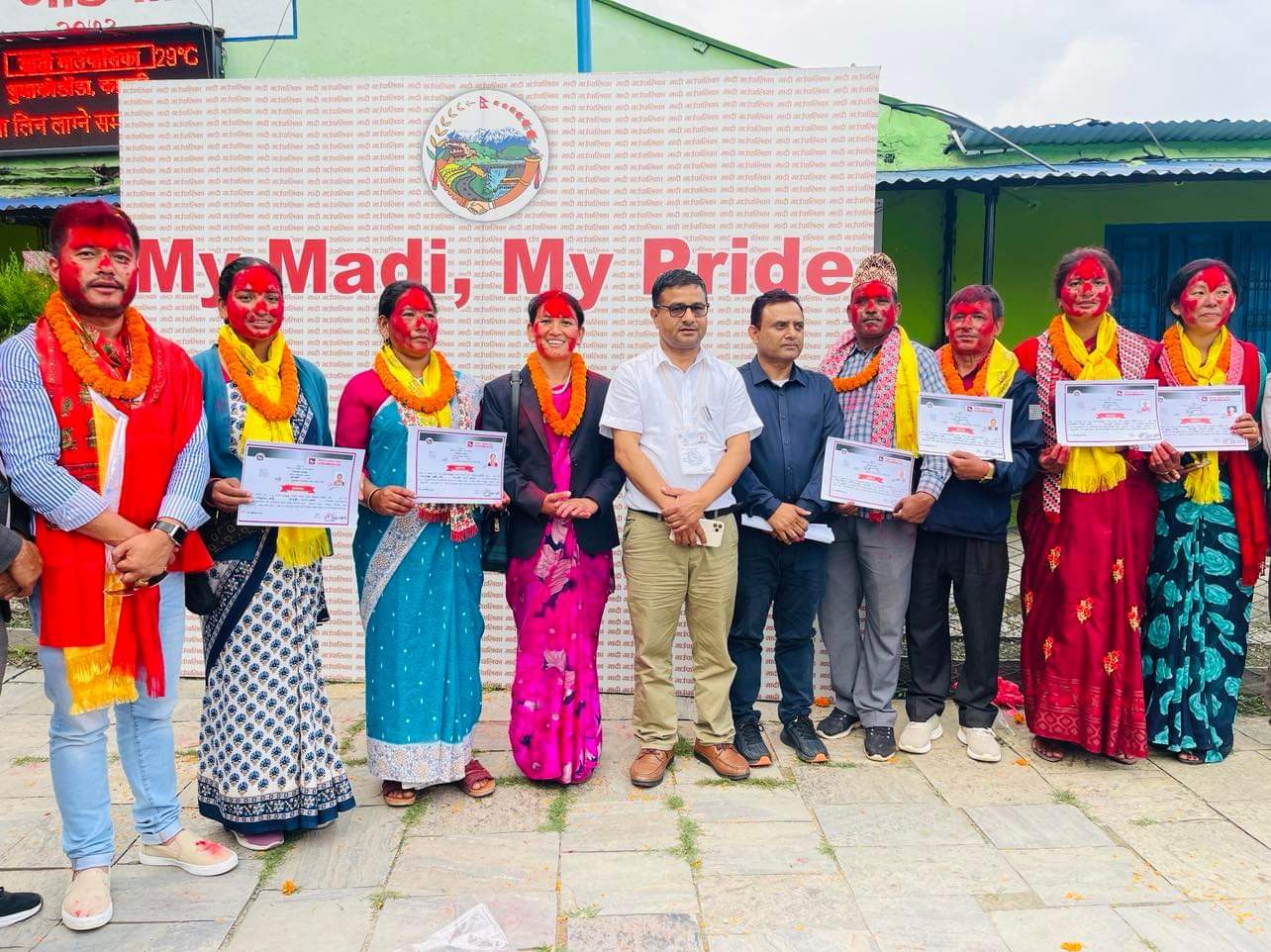 received_359166216205020