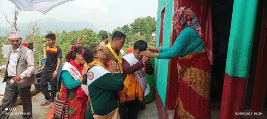 viber_image_2022-05-02_17-46-38-128