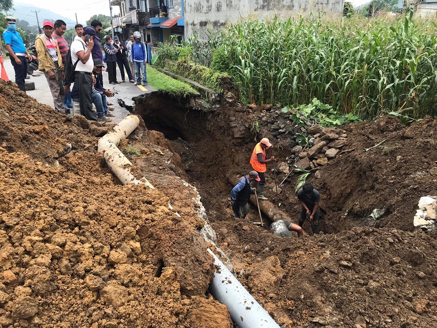 284154952_3208907839370829_3993553068291730369_n