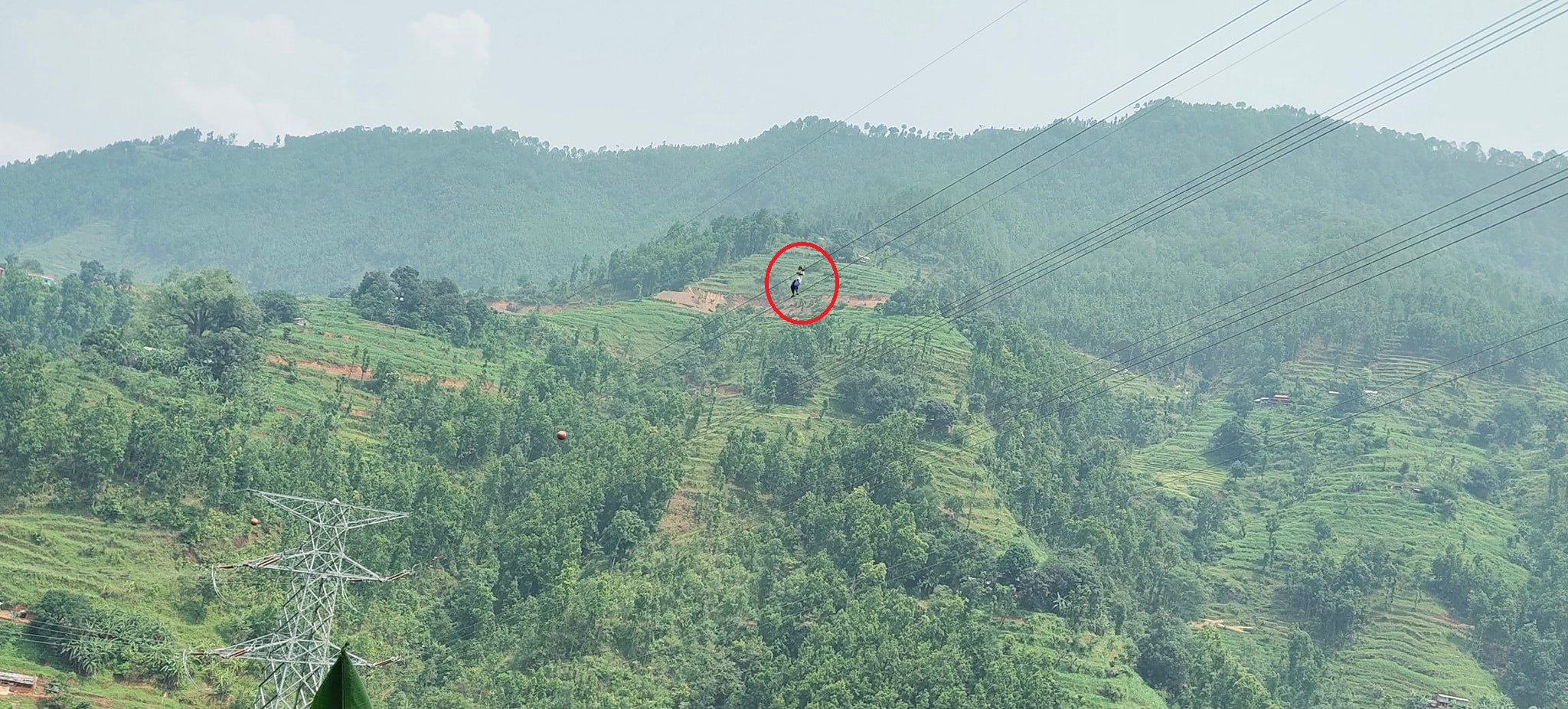 286975928_2793515570943361_6120911006247020327_n16549384641654947320