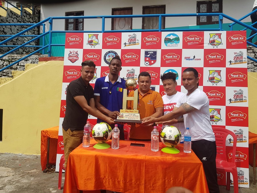 288703035_722815232272841_1188511398449005545_n