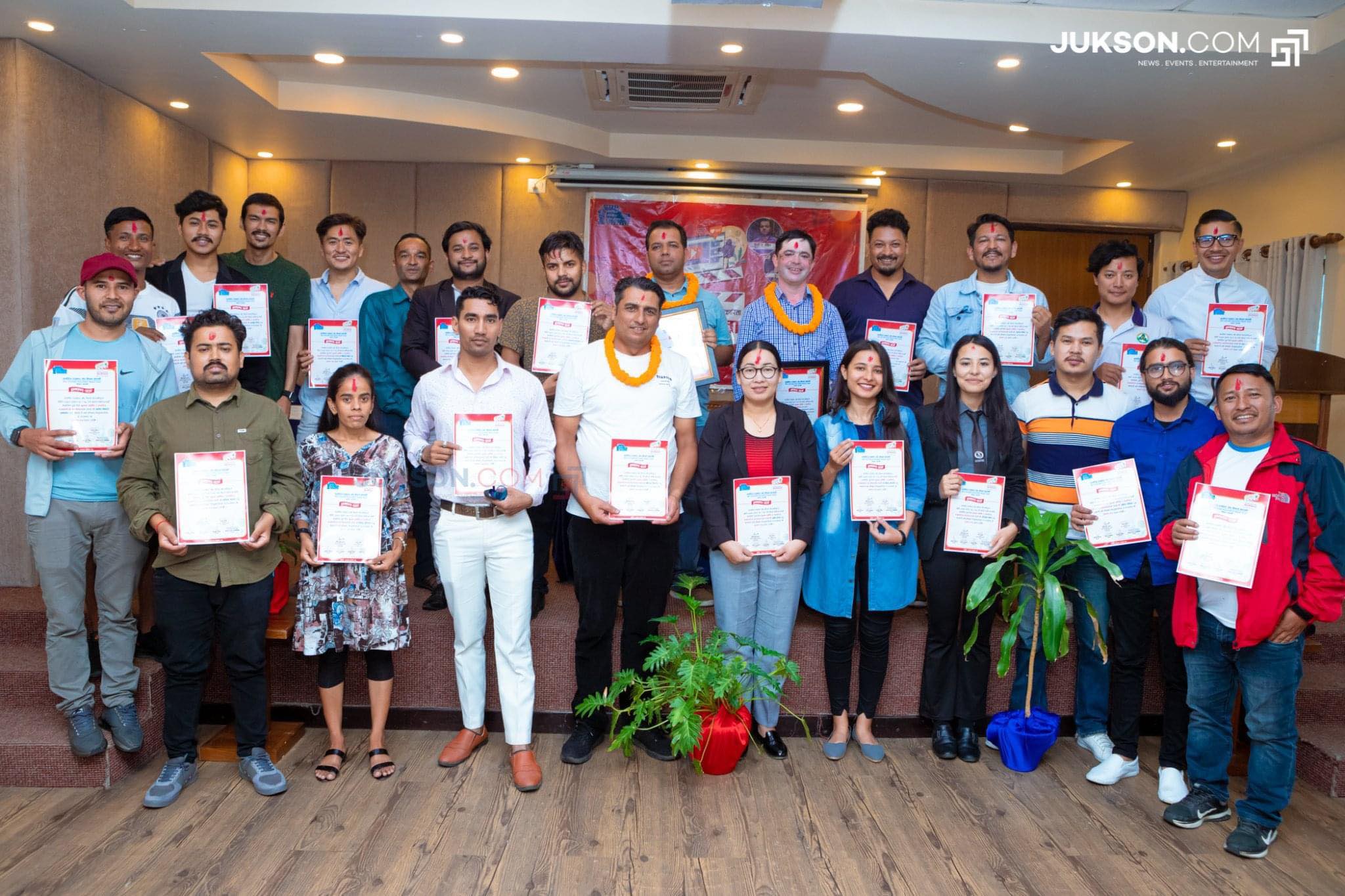 289111345_5164980263570763_2780892253426294534_n