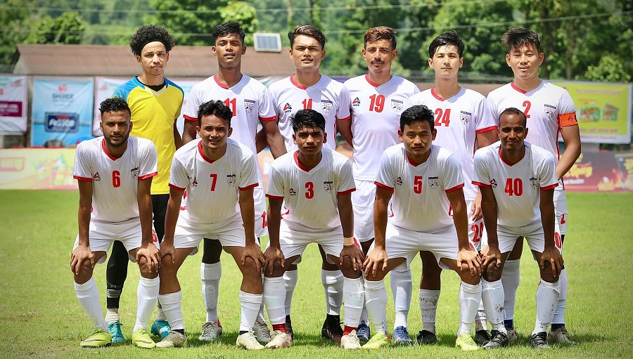 289184813_1679952179024756_8217059101542732348_n