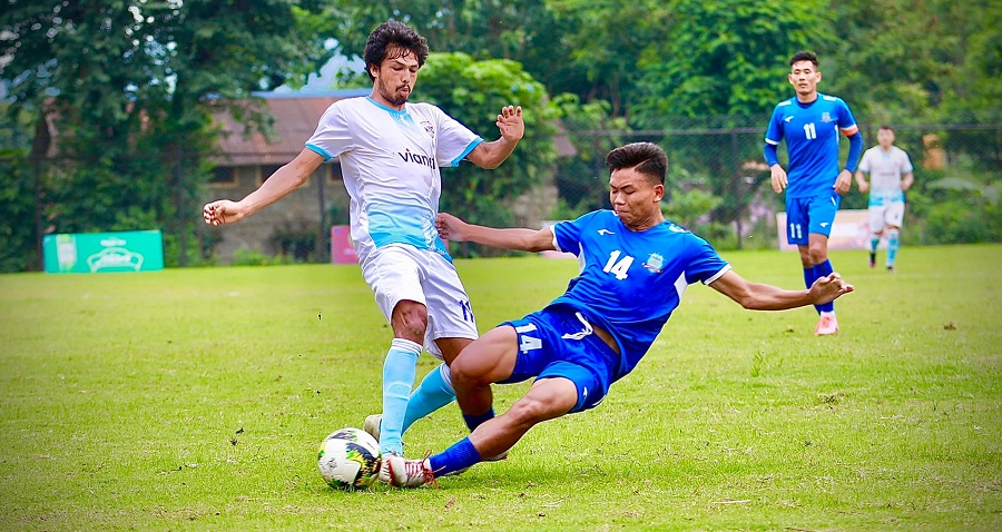 289364329_1680753995611241_4065626927770506249_n (1)