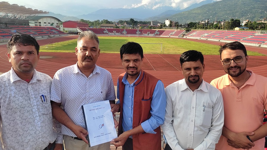 289929628_3163294400586489_2146393600263438255_n