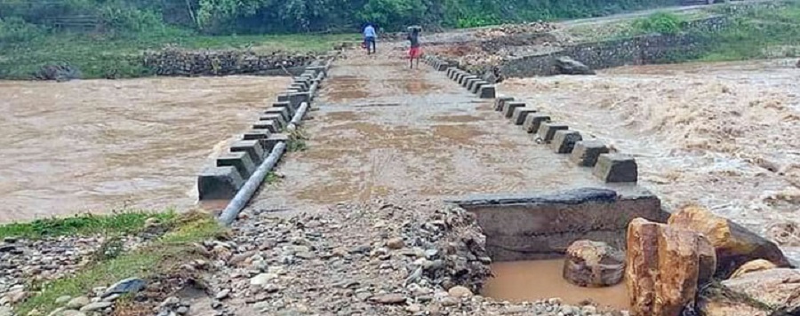 Bangeraha-Bridge-Tanahu