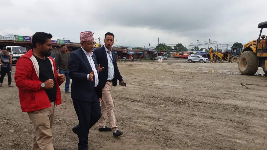 FB_IMG_1656575927893