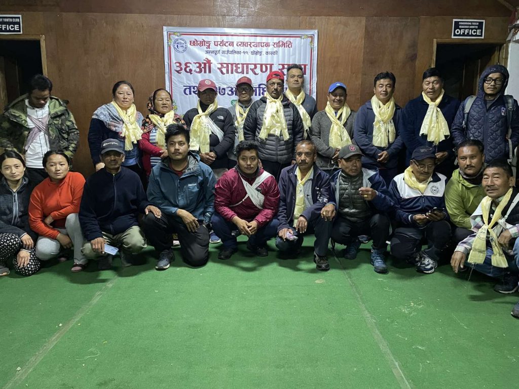 IMG-ca1ed8c0baa165c49ad56a6a49302826-V