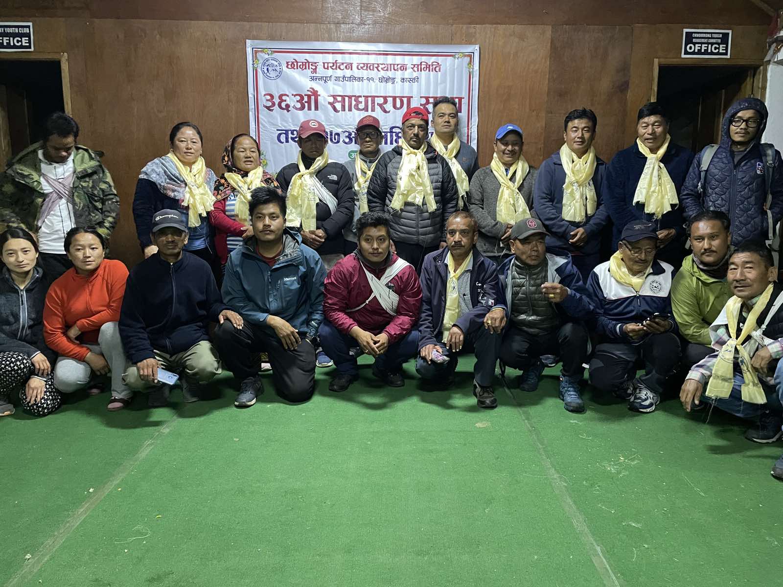 IMG-ca1ed8c0baa165c49ad56a6a49302826-V